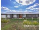 5 COOCOOK PLACE, Gobbagombalin NSW 2650