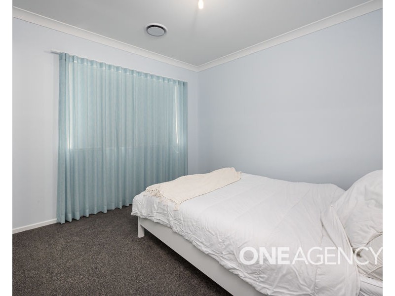 5 COOCOOK PLACE, Gobbagombalin NSW 2650