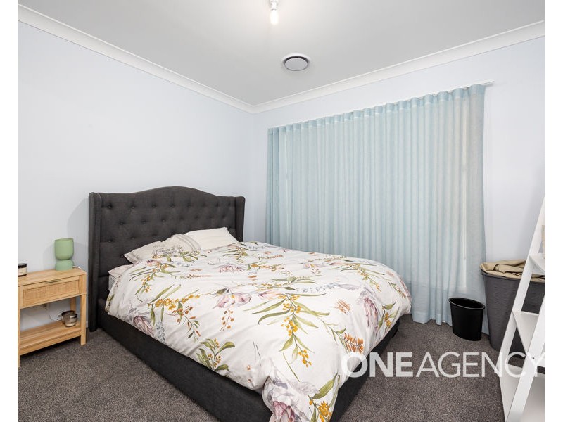 5 COOCOOK PLACE, Gobbagombalin NSW 2650