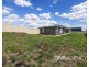5 COOCOOK PLACE, Gobbagombalin NSW 2650