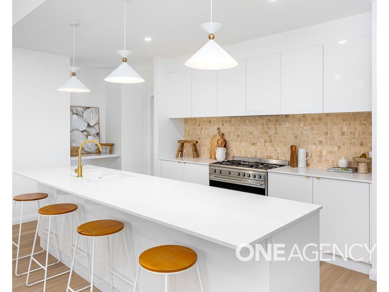 7 PEPPERCORN STREET, Gobbagombalin NSW 2650