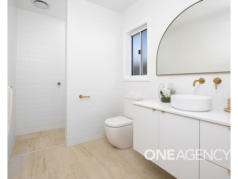 7 PEPPERCORN STREET, Gobbagombalin NSW 2650