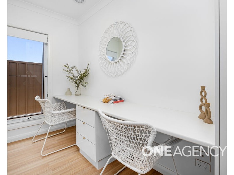 7 PEPPERCORN STREET, Gobbagombalin NSW 2650