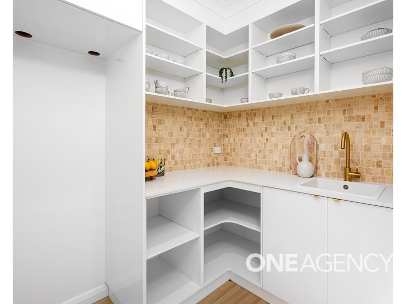 7 PEPPERCORN STREET, Gobbagombalin NSW 2650