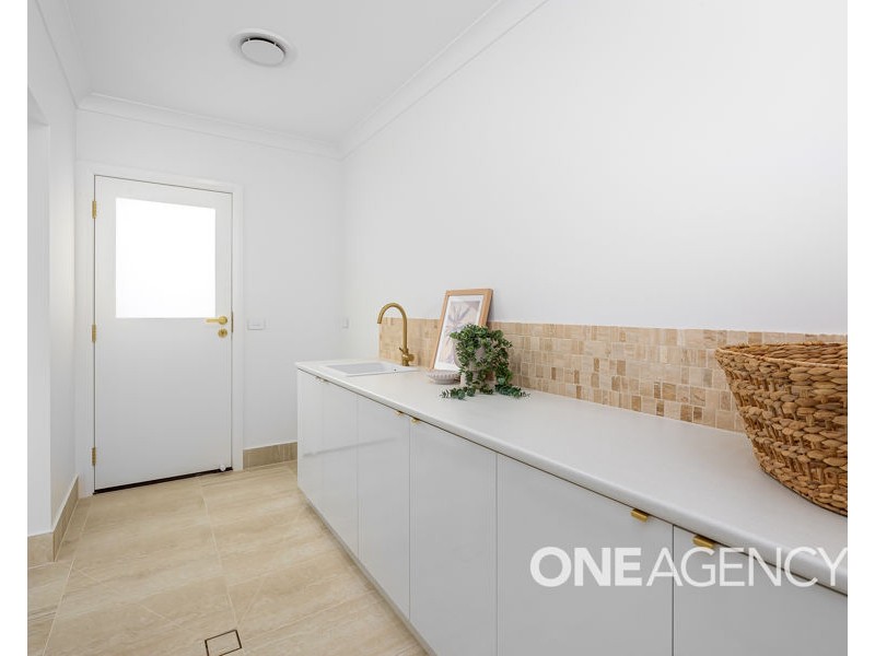 7 PEPPERCORN STREET, Gobbagombalin NSW 2650