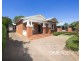 16 LINDSAY STREET, Turvey Park NSW 2650