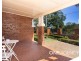 16 LINDSAY STREET, Turvey Park NSW 2650
