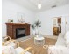 16 LINDSAY STREET, Turvey Park NSW 2650