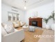 16 LINDSAY STREET, Turvey Park NSW 2650