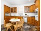 16 LINDSAY STREET, Turvey Park NSW 2650