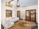 16 LINDSAY STREET, Turvey Park NSW 2650