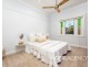 16 LINDSAY STREET, Turvey Park NSW 2650