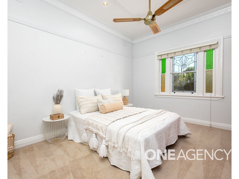 16 LINDSAY STREET, Turvey Park NSW 2650