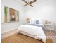 16 LINDSAY STREET, Turvey Park NSW 2650