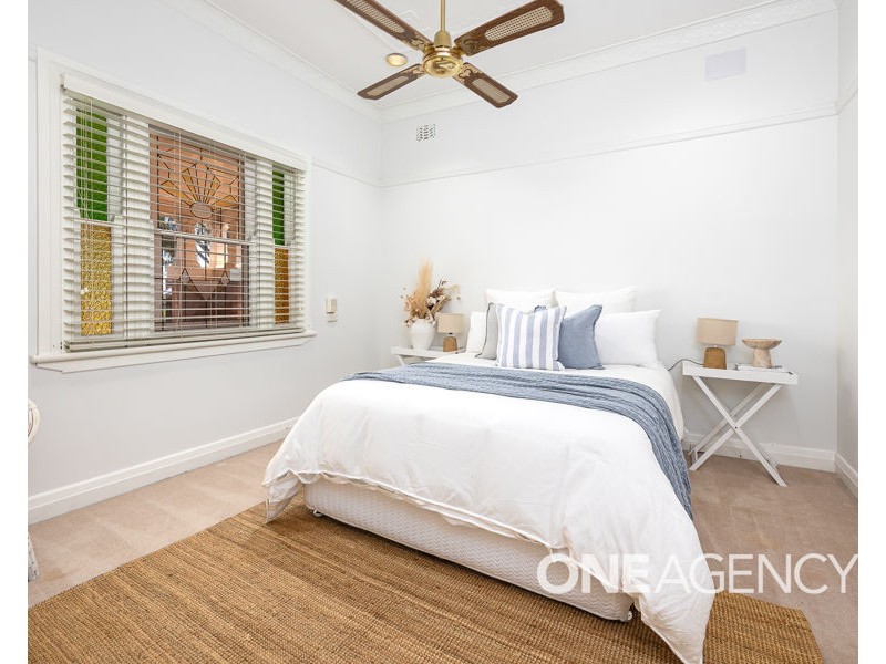 16 LINDSAY STREET, Turvey Park NSW 2650