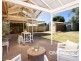 16 LINDSAY STREET, Turvey Park NSW 2650