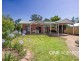 16 LINDSAY STREET, Turvey Park NSW 2650