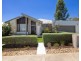 4 COOTAMUNDRA BOULEVARD, Gobbagombalin NSW 2650