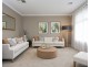 4 COOTAMUNDRA BOULEVARD, Gobbagombalin NSW 2650