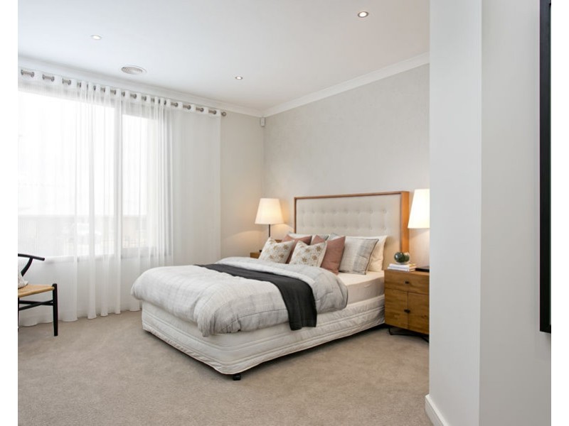 4 COOTAMUNDRA BOULEVARD, Gobbagombalin NSW 2650