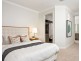 4 COOTAMUNDRA BOULEVARD, Gobbagombalin NSW 2650