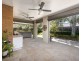 4 COOTAMUNDRA BOULEVARD, Gobbagombalin NSW 2650