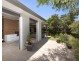 4 COOTAMUNDRA BOULEVARD, Gobbagombalin NSW 2650