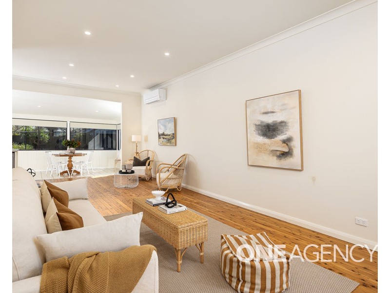 213 GURWOOD STREET, Wagga Wagga NSW 2650