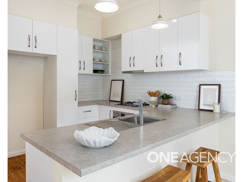 213 GURWOOD STREET, Wagga Wagga NSW 2650