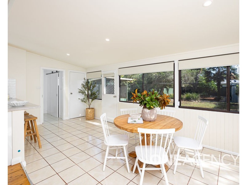 213 GURWOOD STREET, Wagga Wagga NSW 2650