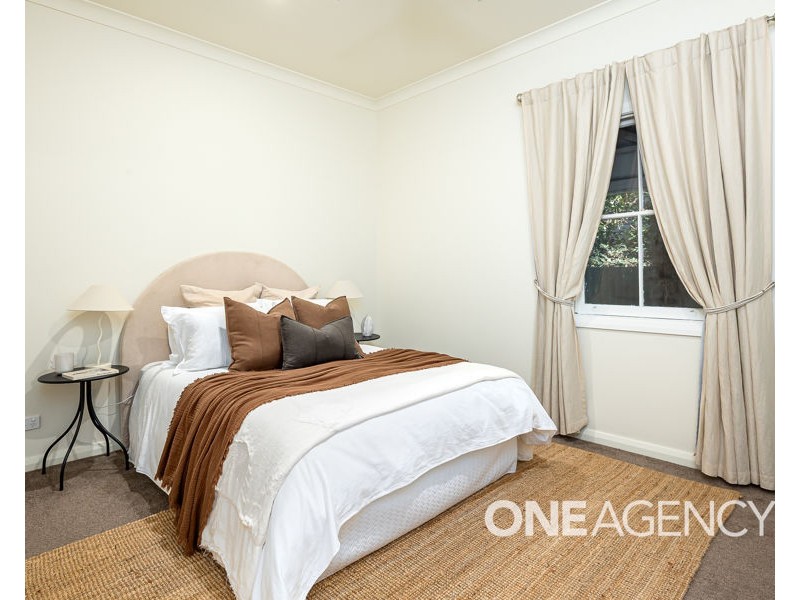 213 GURWOOD STREET, Wagga Wagga NSW 2650