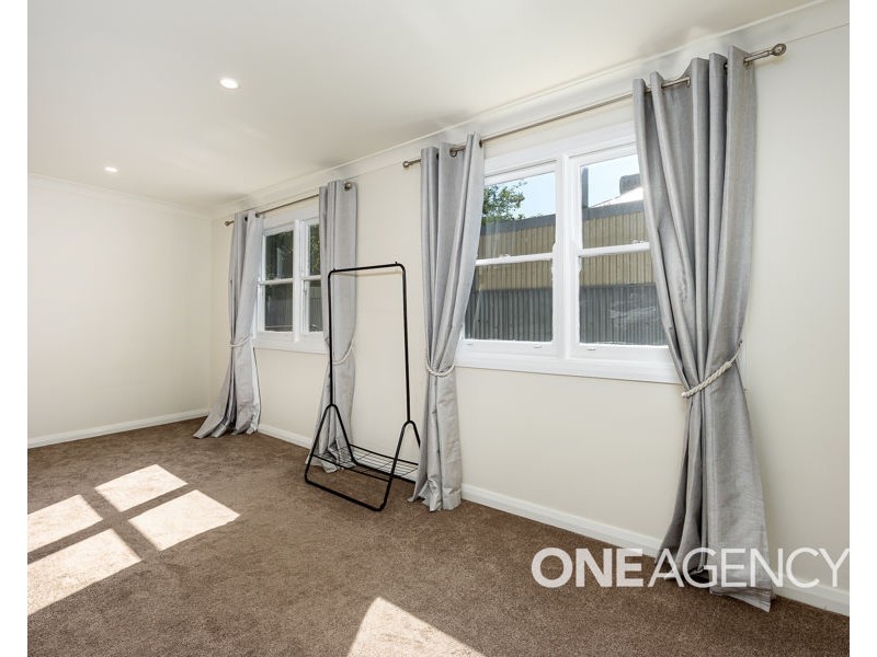 213 GURWOOD STREET, Wagga Wagga NSW 2650