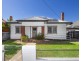 6 RHODA AVENUE, Wagga Wagga NSW 2650
