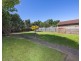 6 RHODA AVENUE, Wagga Wagga NSW 2650