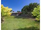 6 RHODA AVENUE, Wagga Wagga NSW 2650
