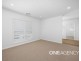 79 LINGIARI DRIVE, Lloyd NSW 2650