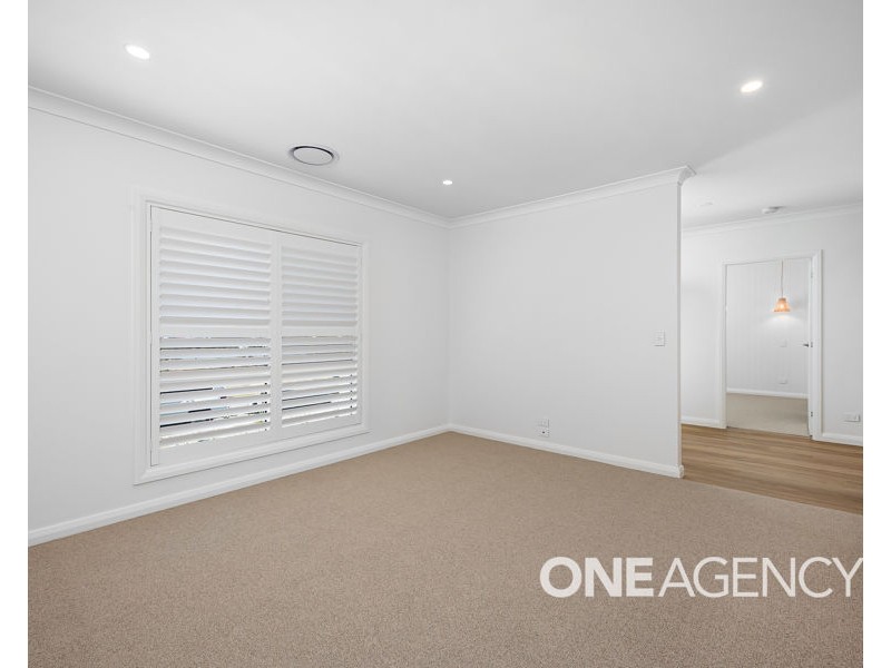79 LINGIARI DRIVE, Lloyd NSW 2650