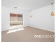 79 LINGIARI DRIVE, Lloyd NSW 2650