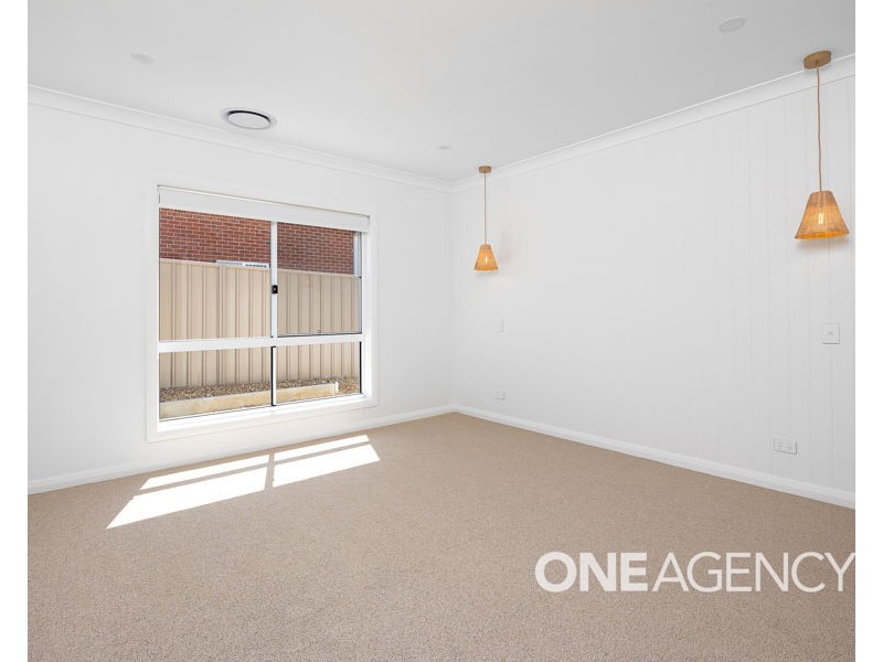 79 LINGIARI DRIVE, Lloyd NSW 2650
