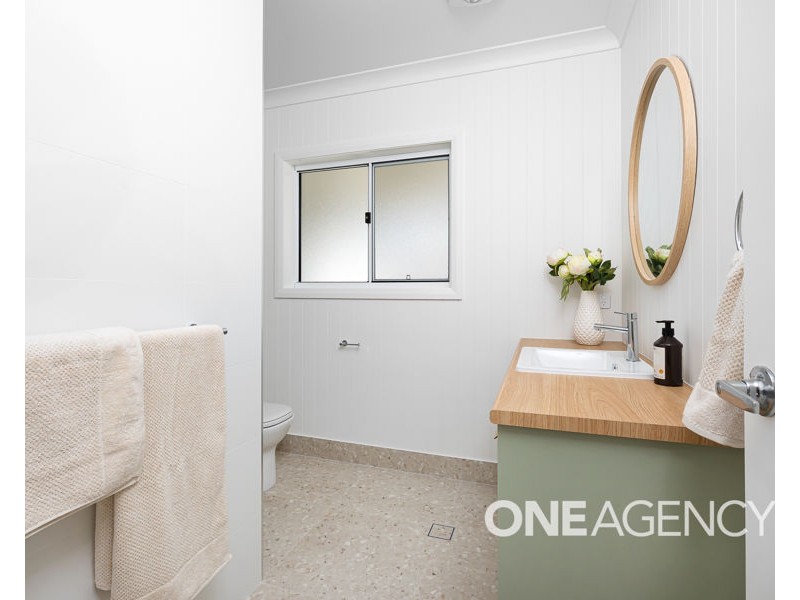 79 LINGIARI DRIVE, Lloyd NSW 2650