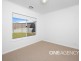 79 LINGIARI DRIVE, Lloyd NSW 2650