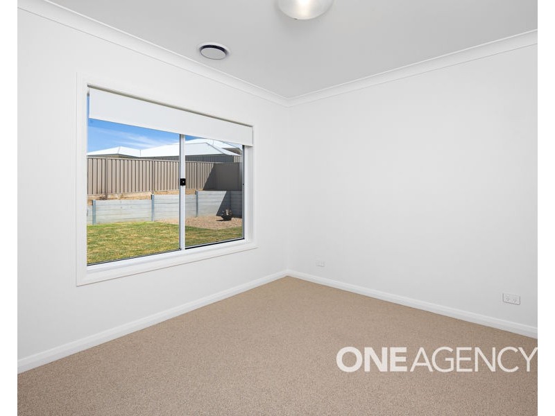 79 LINGIARI DRIVE, Lloyd NSW 2650