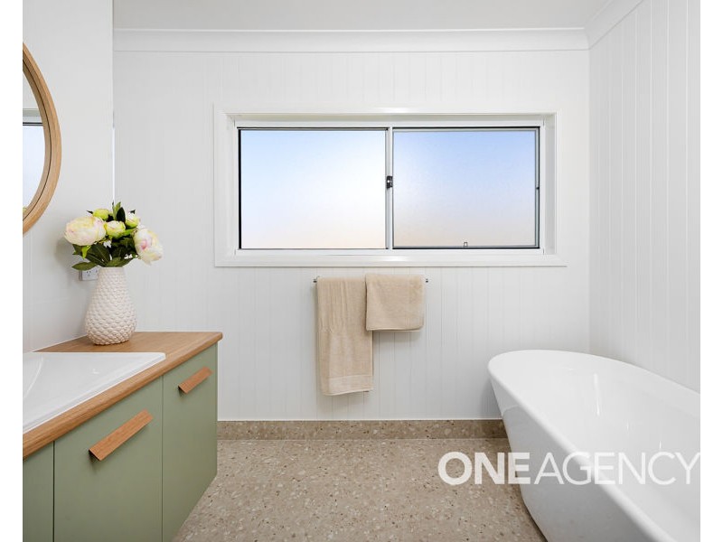 79 LINGIARI DRIVE, Lloyd NSW 2650