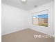 79 LINGIARI DRIVE, Lloyd NSW 2650