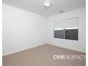 79 LINGIARI DRIVE, Lloyd NSW 2650