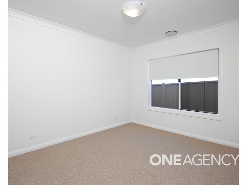 79 LINGIARI DRIVE, Lloyd NSW 2650