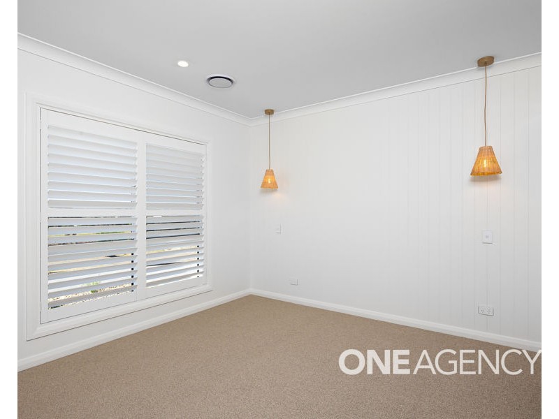 79 LINGIARI DRIVE, Lloyd NSW 2650