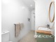 79 LINGIARI DRIVE, Lloyd NSW 2650