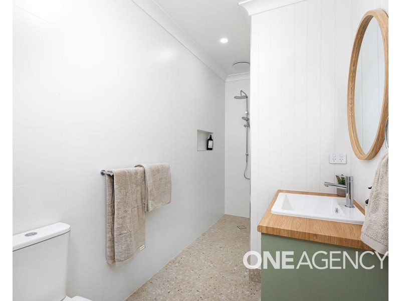 79 LINGIARI DRIVE, Lloyd NSW 2650