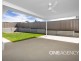 79 LINGIARI DRIVE, Lloyd NSW 2650